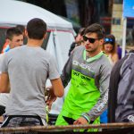 Pamporovo Bike Fest 2016