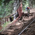 Pamporovo Bike Fest 2016