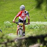 Pamporovo Bike Fest 2016