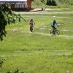 Pamporovo Bike Fest 2016