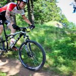 Pamporovo Bike Fest 2016