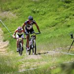 Pamporovo Bike Fest 2016