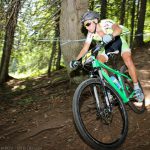 Pamporovo Bike Fest 2016