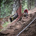 Pamporovo Bike Fest 2016