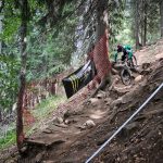 Pamporovo Bike Fest 2016