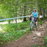 Pamporovo Bike Fest 2016