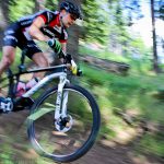 Pamporovo Bike Fest 2016