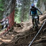 Pamporovo Bike Fest 2016