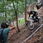 Pamporovo Bike Fest 2016