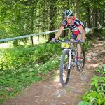 Pamporovo Bike Fest 2016