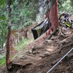 Pamporovo Bike Fest 2016