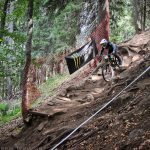 Pamporovo Bike Fest 2016
