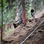 Pamporovo Bike Fest 2016