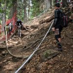 Pamporovo Bike Fest 2016
