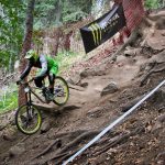 Pamporovo Bike Fest 2016