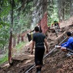 Pamporovo Bike Fest 2016