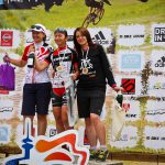 Pamporovo Bike Fest 2016