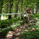 Pamporovo Bike Fest 2016