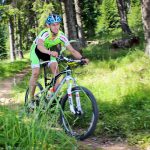 Pamporovo Bike Fest 2016