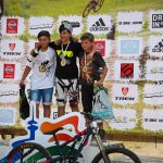 Pamporovo Bike Fest 2016