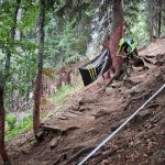 Pamporovo Bike Fest 2016
