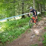 Pamporovo Bike Fest 2016