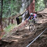 Pamporovo Bike Fest 2016