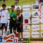 Pamporovo Bike Fest 2016