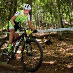 Pamporovo Bike Fest 2016