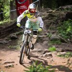Pamporovo Bike Fest 2016