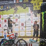 Pamporovo Bike Fest 2016