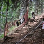 Pamporovo Bike Fest 2016