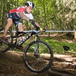 Pamporovo Bike Fest 2016