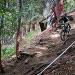 Pamporovo Bike Fest 2016
