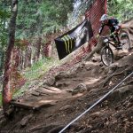 Pamporovo Bike Fest 2016
