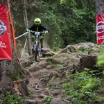 Pamporovo Bike Fest 2016