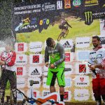 Pamporovo Bike Fest 2016