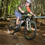 Pamporovo Bike Fest 2016