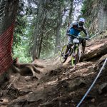 Pamporovo Bike Fest 2016