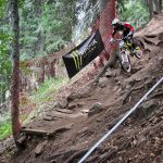 Pamporovo Bike Fest 2016