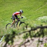 Pamporovo Bike Fest 2016