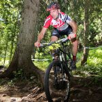 Pamporovo Bike Fest 2016
