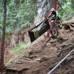 Pamporovo Bike Fest 2016