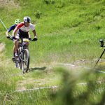 Pamporovo Bike Fest 2016