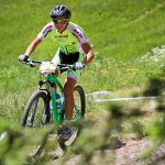 Pamporovo Bike Fest 2016