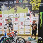 Pamporovo Bike Fest 2016