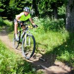 Pamporovo Bike Fest 2016