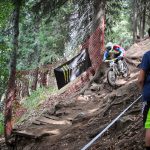 Pamporovo Bike Fest 2016