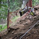 Pamporovo Bike Fest 2016