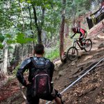 Pamporovo Bike Fest 2016